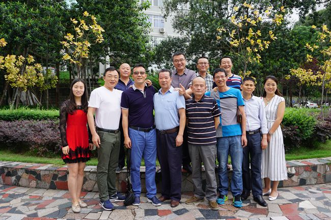 熊英退休欢送会_副本.jpg