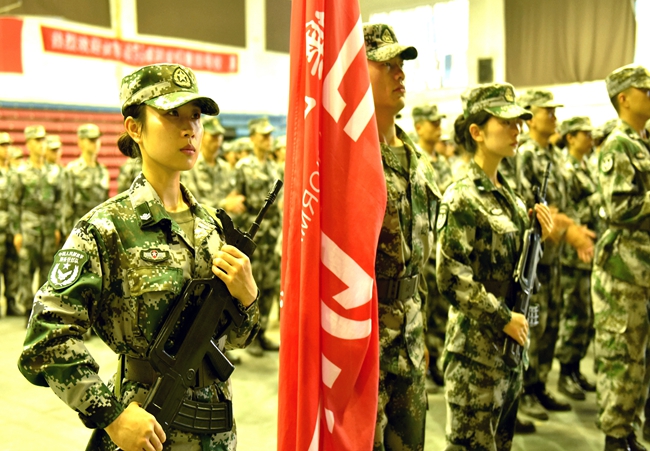 DSC_4034_副本_3.jpg
