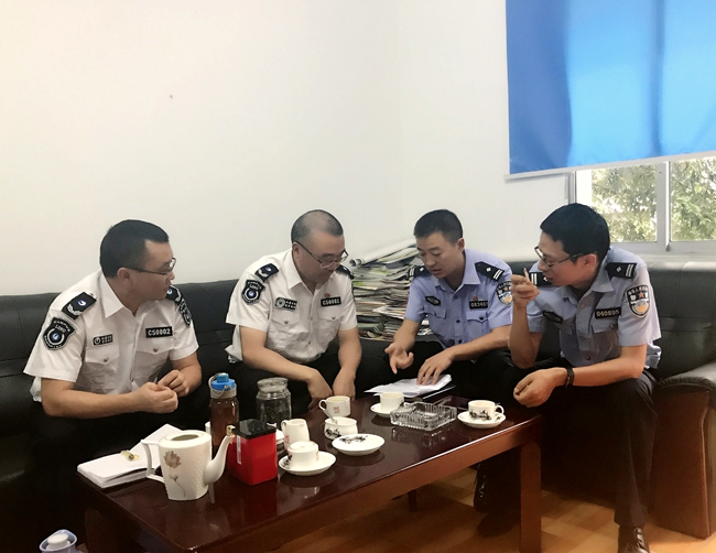TIM图片20180905164843.jpg